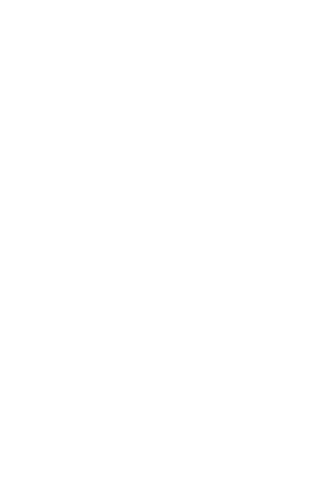 IC Records logo